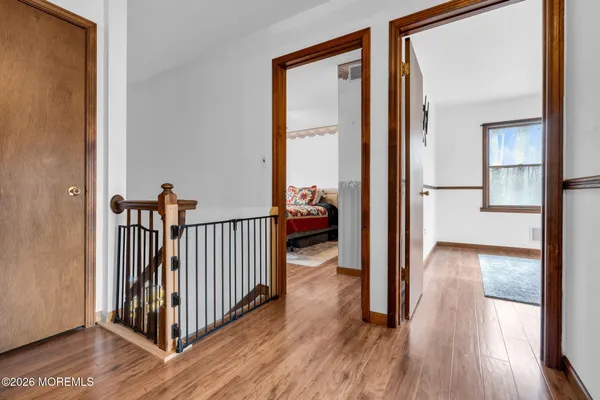 $1,075,000 | 106 Vienna Road, Howell, NJ 07731