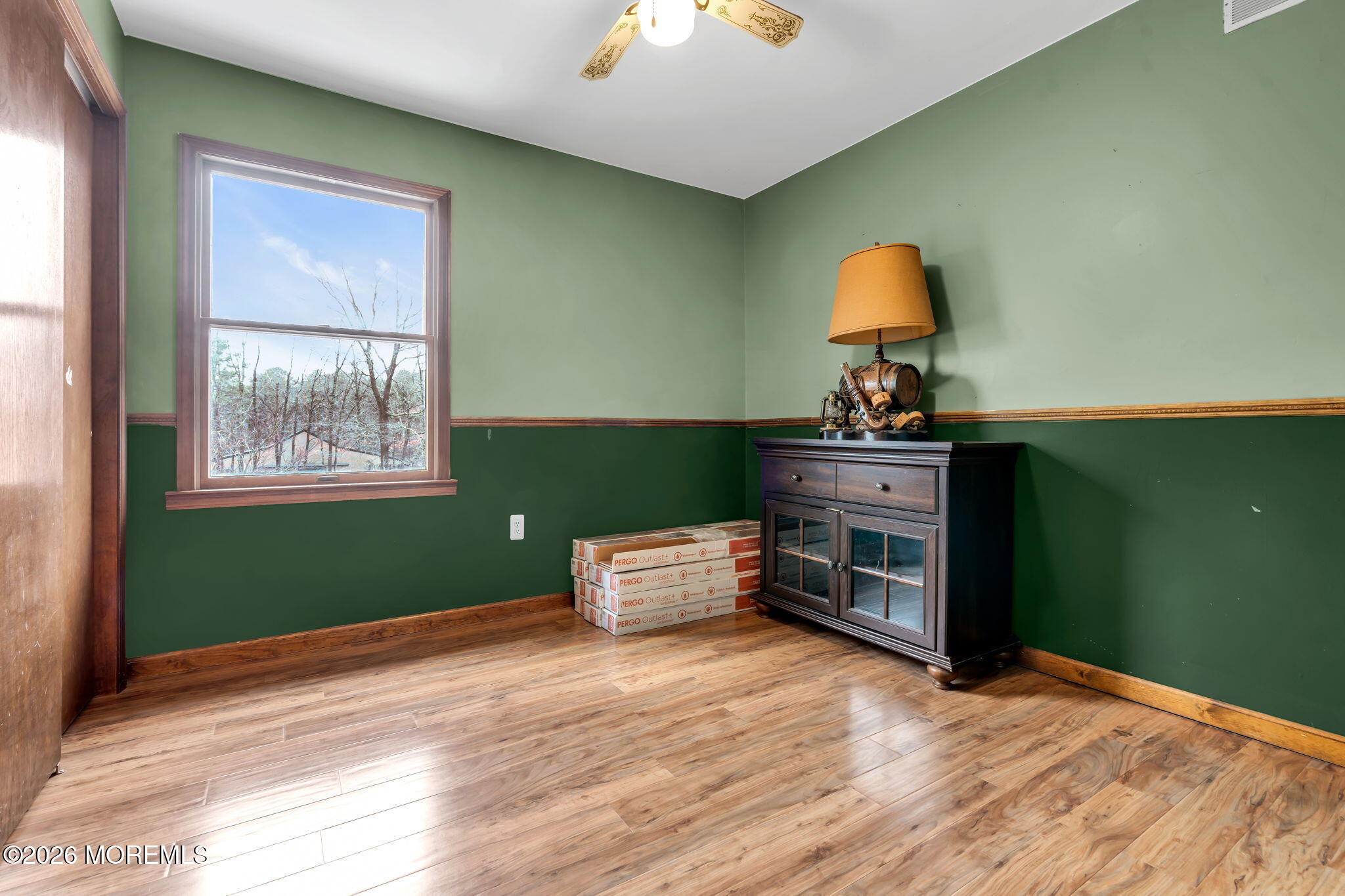 106 Vienna Road Howell, NJ 07731 - Photo 41 of 59 28-web-or-mls-DSC08029