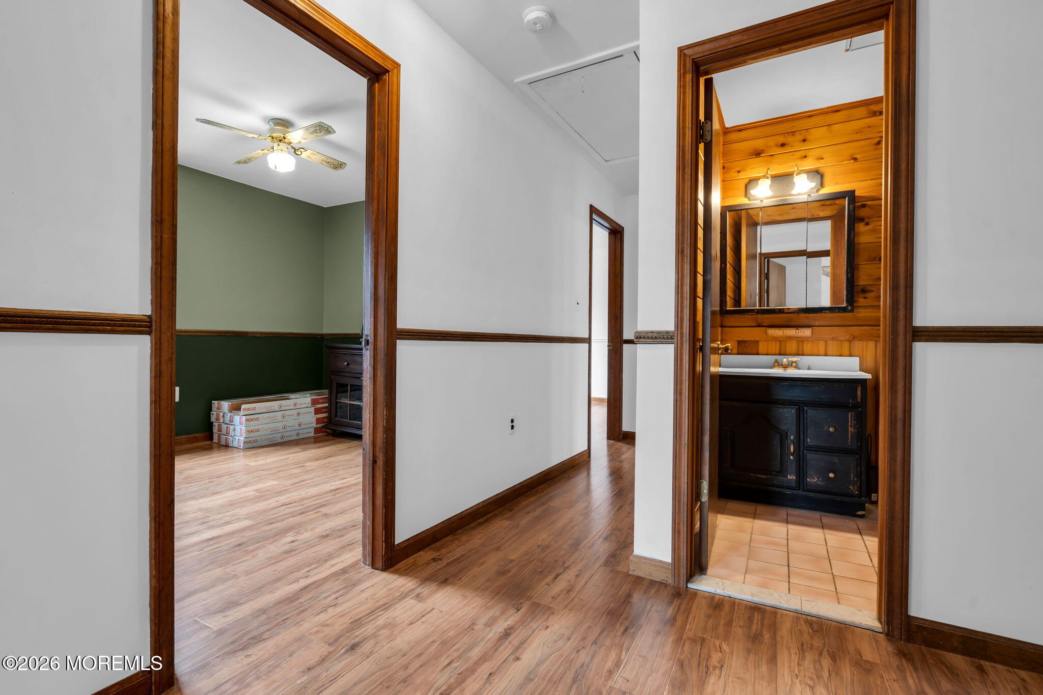106 Vienna Road Howell, NJ 07731 - Photo 42 of 59 29-web-or-mls-DSC08069