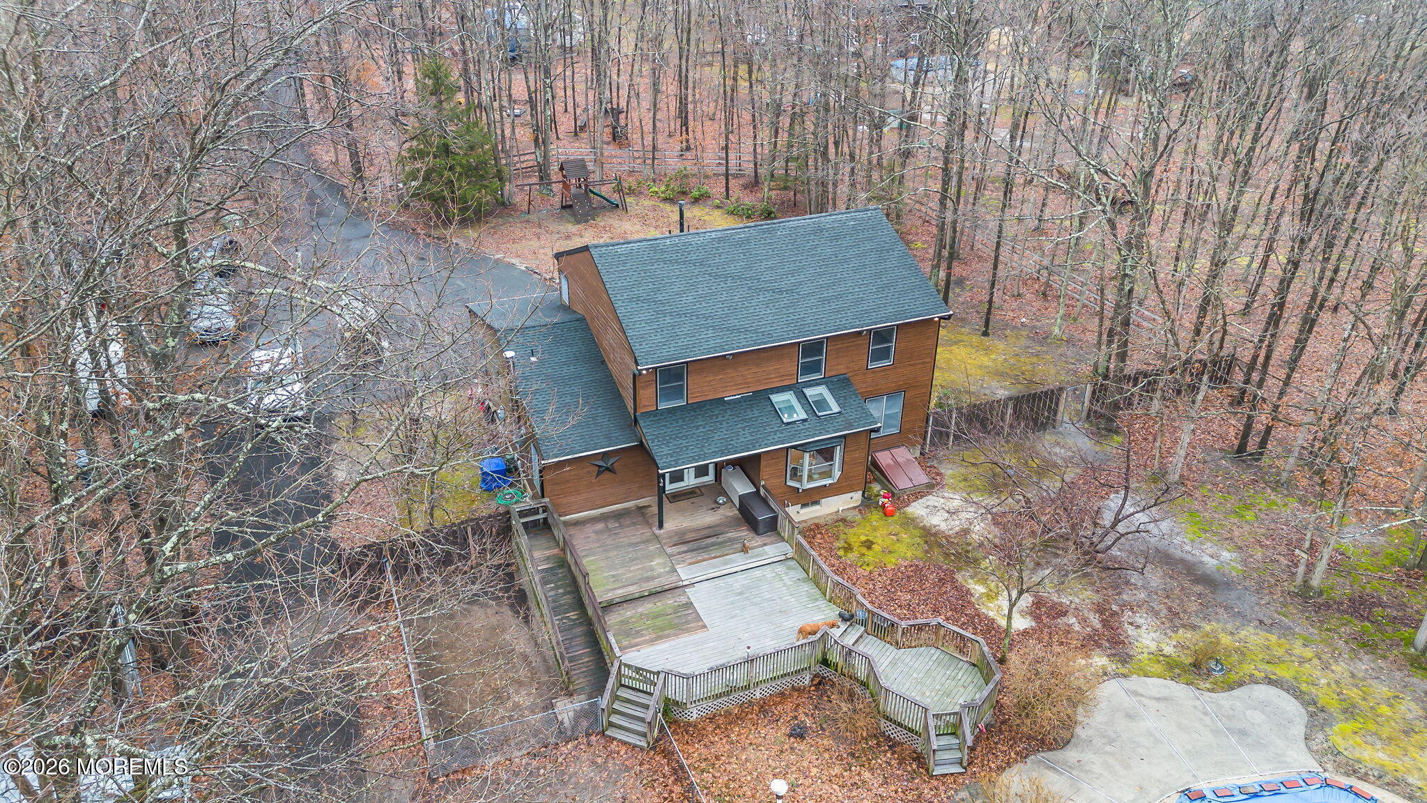 106 Vienna Road Howell, NJ 07731 - Photo 44 of 59 104-web-or-mls-DJI_0542