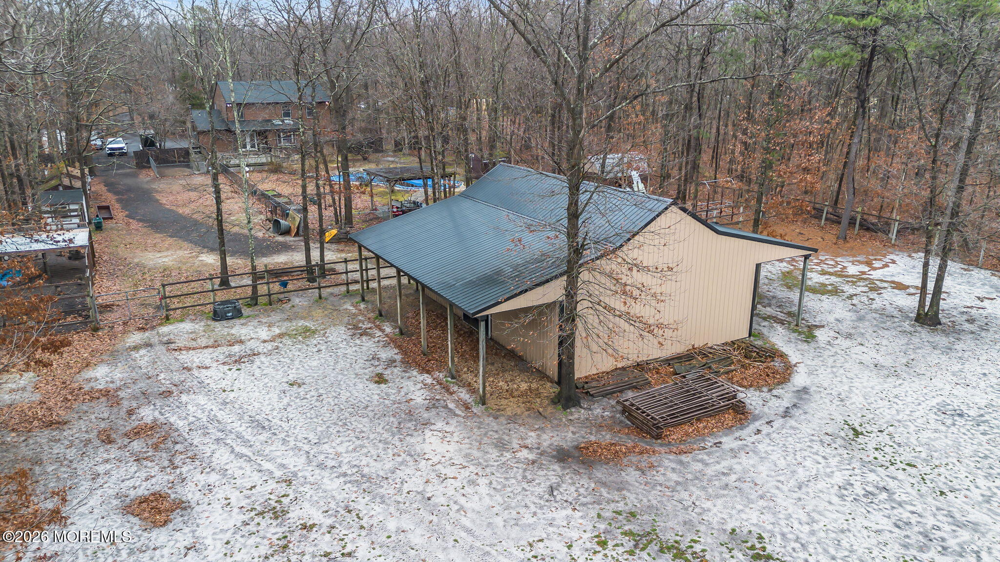 106 Vienna Road Howell, NJ 07731 - Photo 50 of 59 102-web-or-mls-DJI_0551