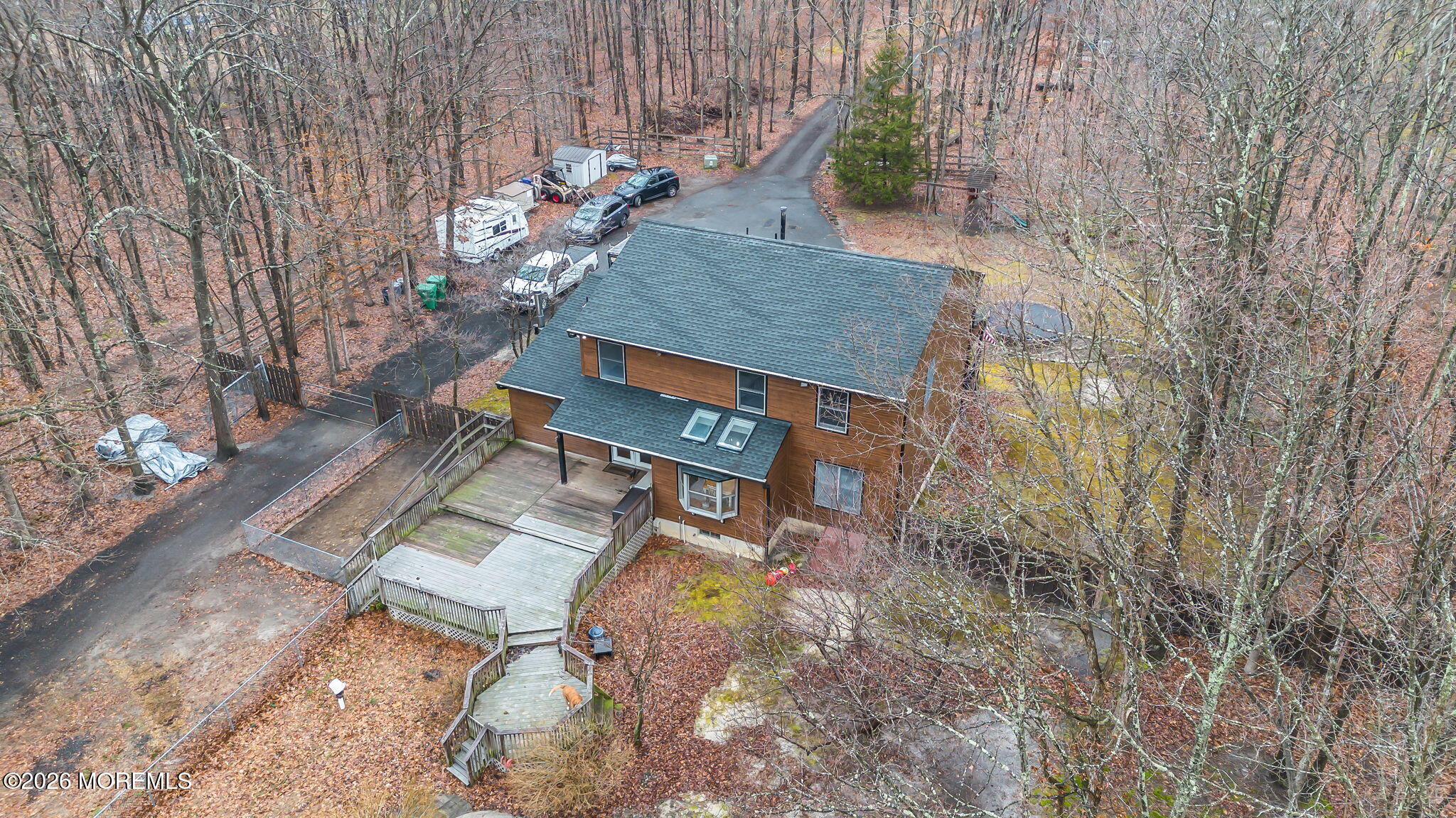 106 Vienna Road Howell, NJ 07731 - Photo 52 of 59 99-web-or-mls-DJI_0539