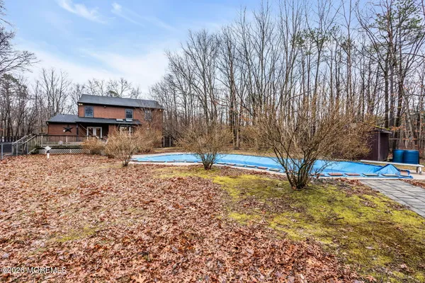 $1,075,000 | 106 Vienna Road, Howell, NJ 07731