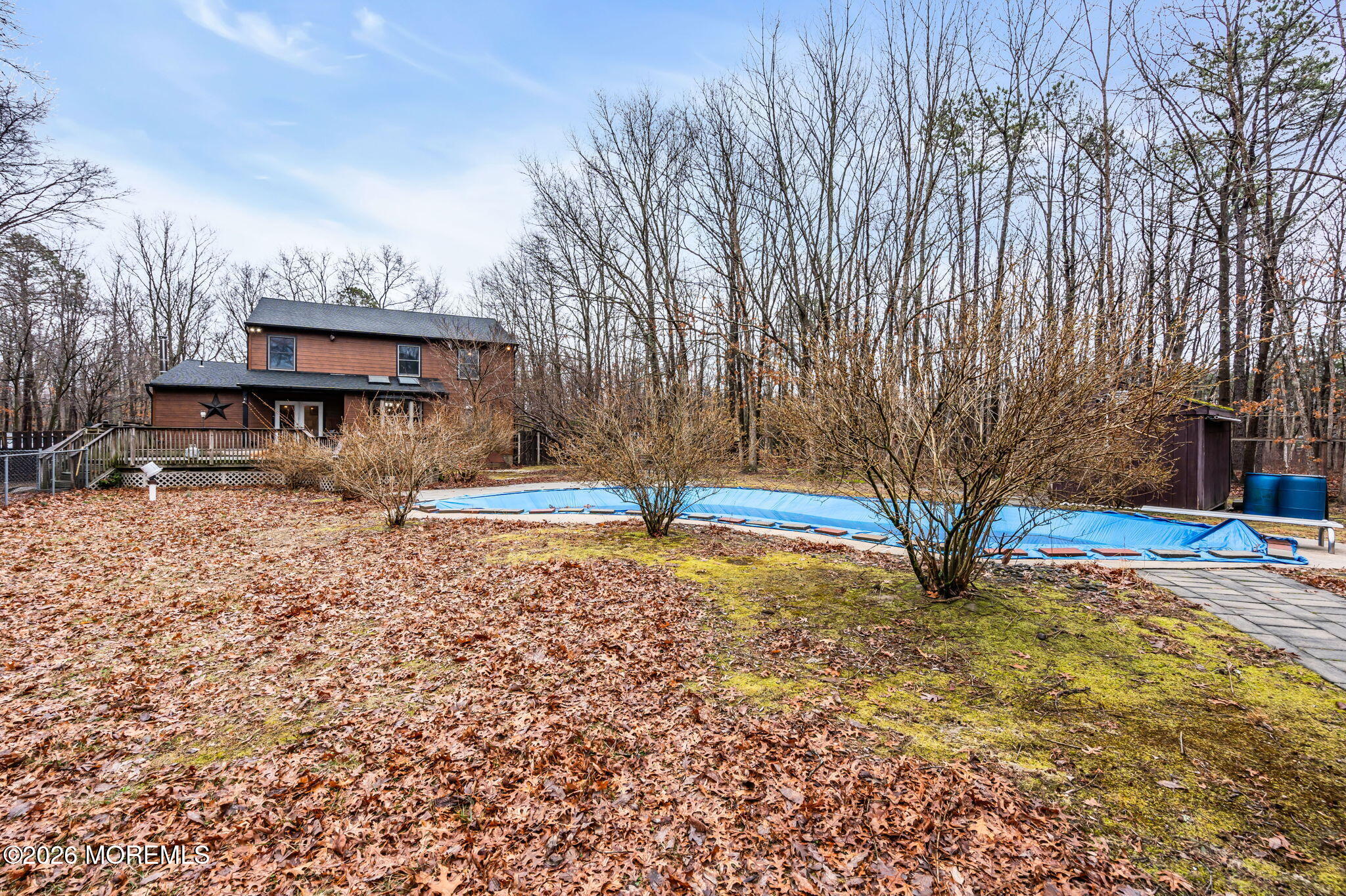 106 Vienna Road Howell, NJ 07731 - Photo 54 of 59 97-web-or-mls-DSC07774