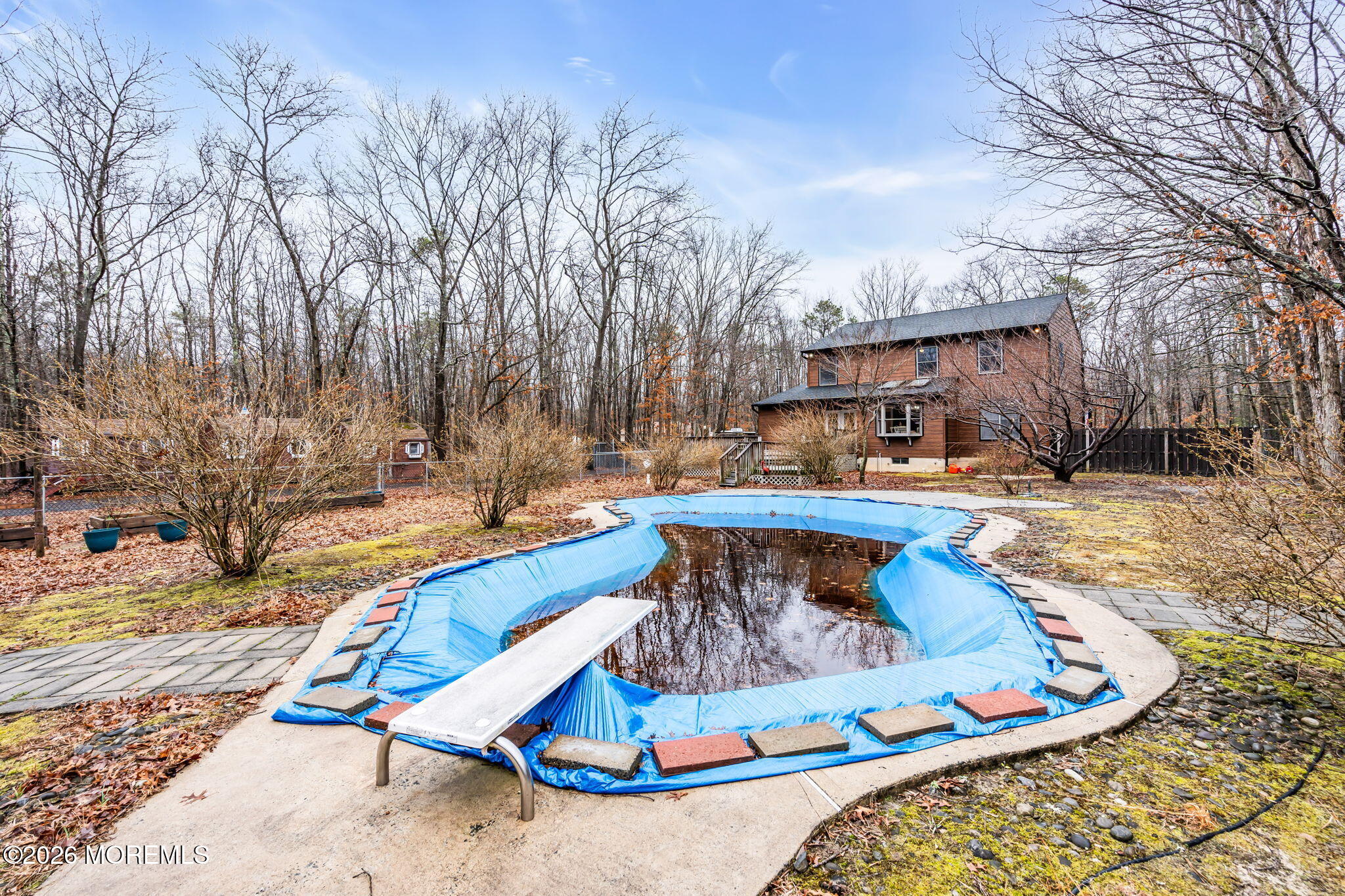 106 Vienna Road Howell, NJ 07731 - Photo 58 of 59 89-web-or-mls-DSC07769