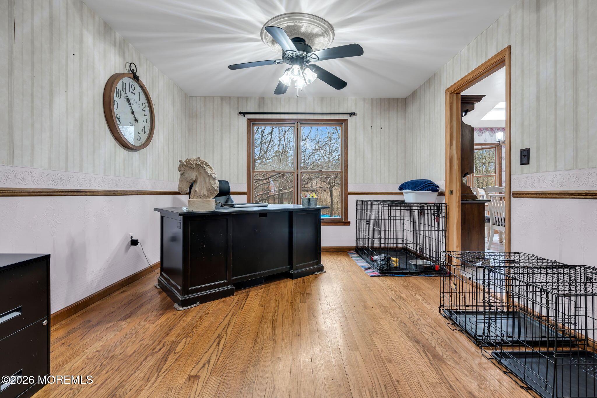 106 Vienna Road Howell, NJ 07731 - Photo 6 of 59 24-web-or-mls-DSC07889