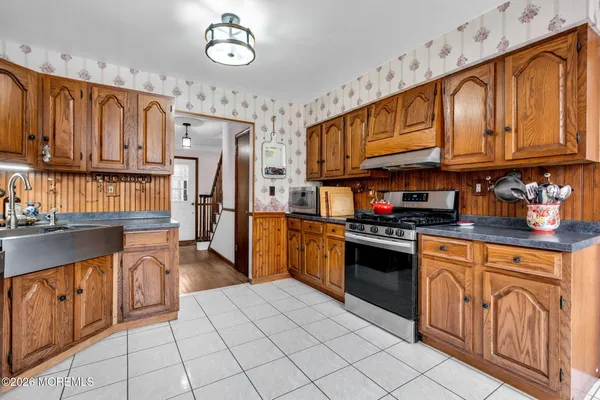 $1,075,000 | 106 Vienna Road, Howell, NJ 07731
