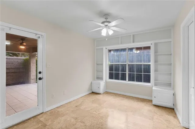 $569,000 | 304 Sunflower Avenue, McAllen, TX 78504