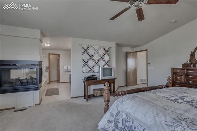 7750 Midnight Road Peyton, CO 80831 - Photo 21 of 36 Gallery Image 21
