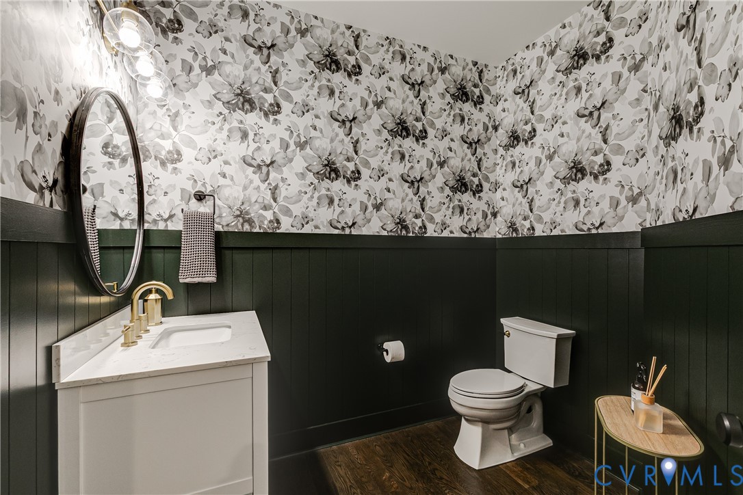 1002 Seay Road Manakin-Sabot, VA 23103 - Photo 73 of 100 Gallery Image 73