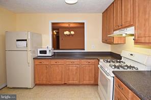 10085 Oakton Terrace Road Oakton, VA 22124 - Photo 15 of 30