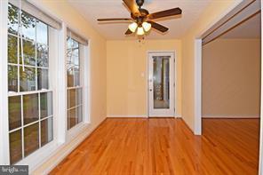 10085 Oakton Terrace Road Oakton, VA 22124 - Photo 19 of 30