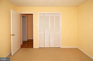 10085 Oakton Terrace Road Oakton, VA 22124 - Photo 20 of 30