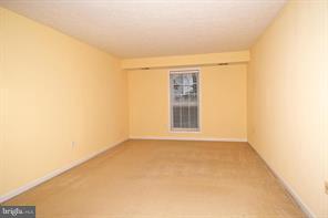 10085 Oakton Terrace Road Oakton, VA 22124 - Photo 21 of 30