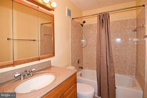 10085 Oakton Terrace Road Oakton, VA 22124 - Photo 23 of 30