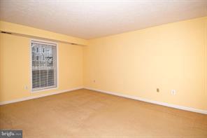 10085 Oakton Terrace Road Oakton, VA 22124 - Photo 24 of 30