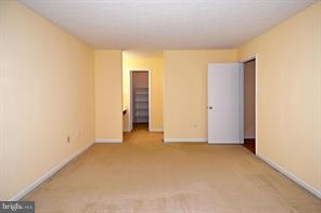 10085 Oakton Terrace Road Oakton, VA 22124 - Photo 25 of 30