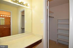 10085 Oakton Terrace Road Oakton, VA 22124 - Photo 26 of 30