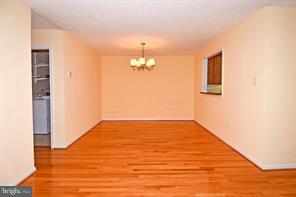10085 Oakton Terrace Road Oakton, VA 22124 - Photo 6 of 30