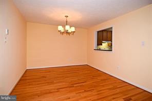 10085 Oakton Terrace Road Oakton, VA 22124 - Photo 7 of 30
