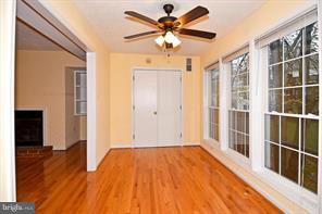 10085 Oakton Terrace Road Oakton, VA 22124 - Photo 10 of 30
