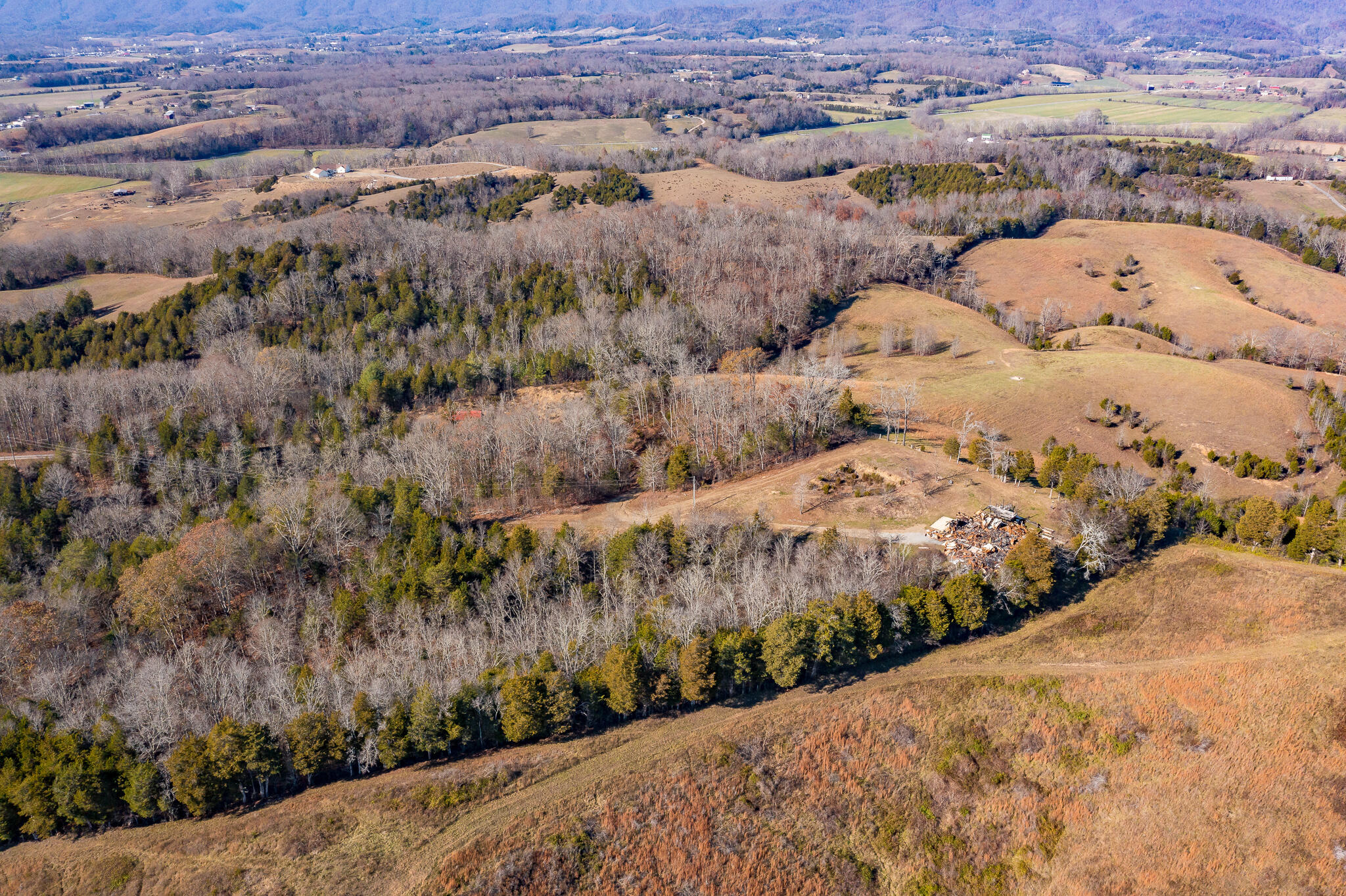 65 Doc Hawkins Road Greeneville, TN 37745 - Photo 36 of 50 65 Doc Hawkins Rd (19 of 50)
