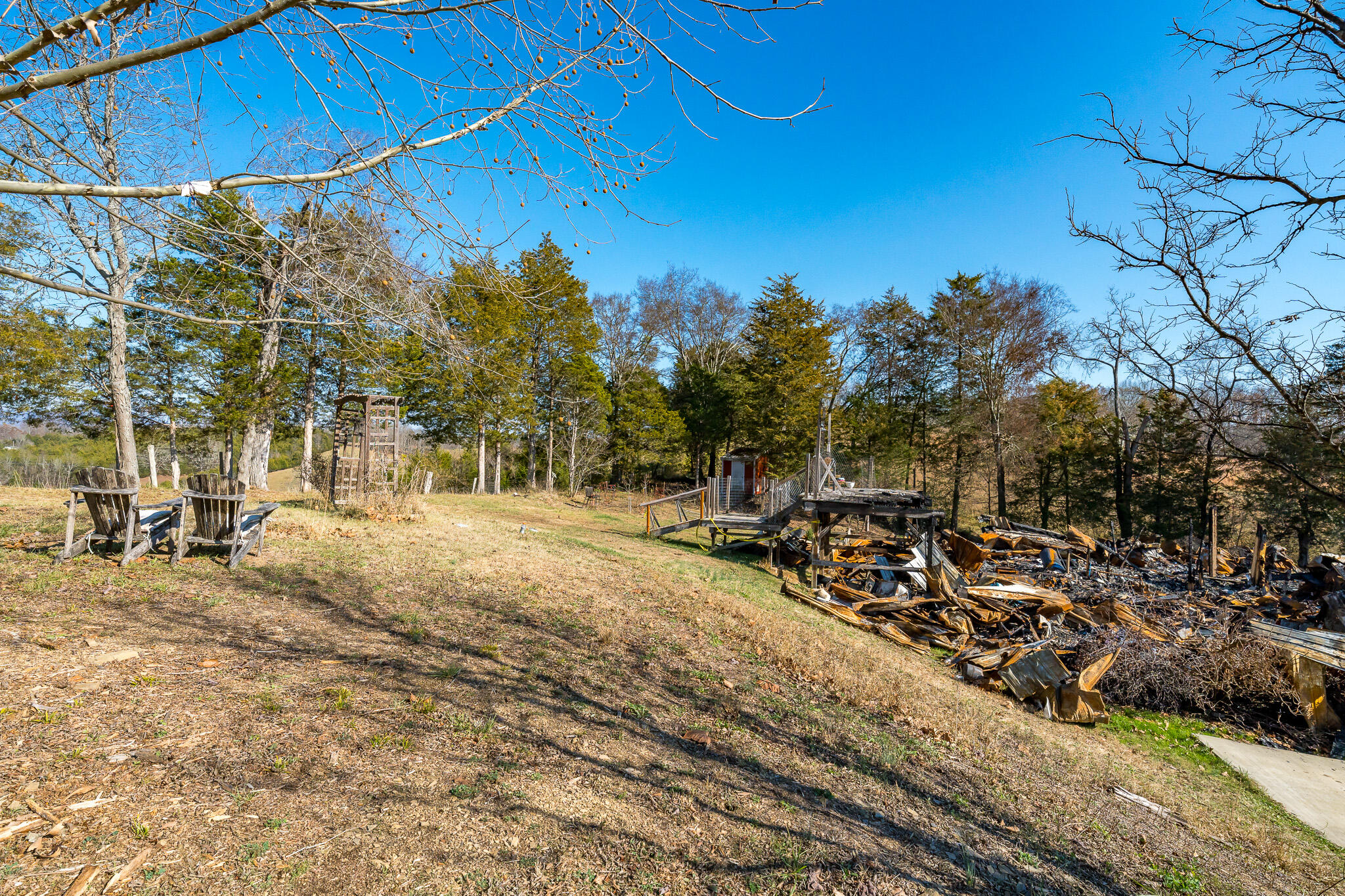 65 Doc Hawkins Road Greeneville, TN 37745 - Photo 49 of 50 65 Doc Hawkins Rd (40 of 50)