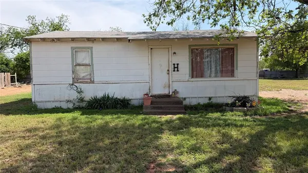 $95,000 | 1609 Delano Street, Abilene, TX 79601