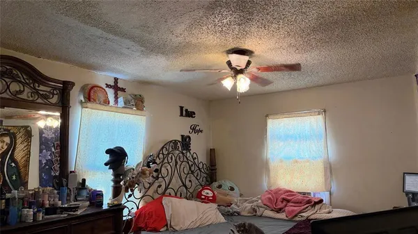 $95,000 | 1609 Delano Street, Abilene, TX 79601