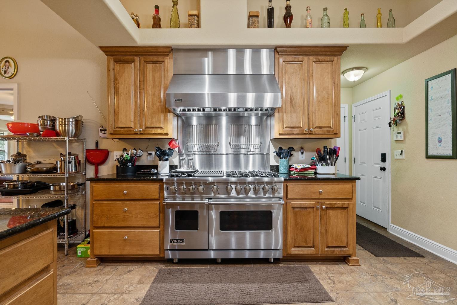 5029 East Lake Road Milton, FL 32583 - Photo 11 of 27 Gallery Image 11
