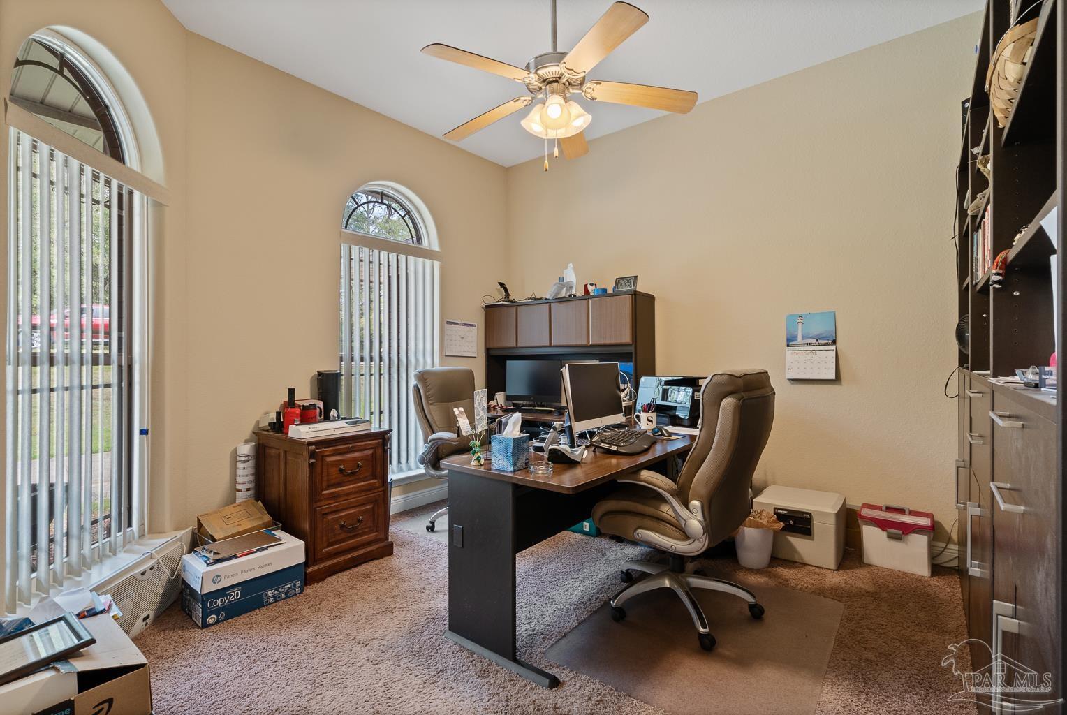 5029 East Lake Road Milton, FL 32583 - Photo 13 of 27 Gallery Image 13