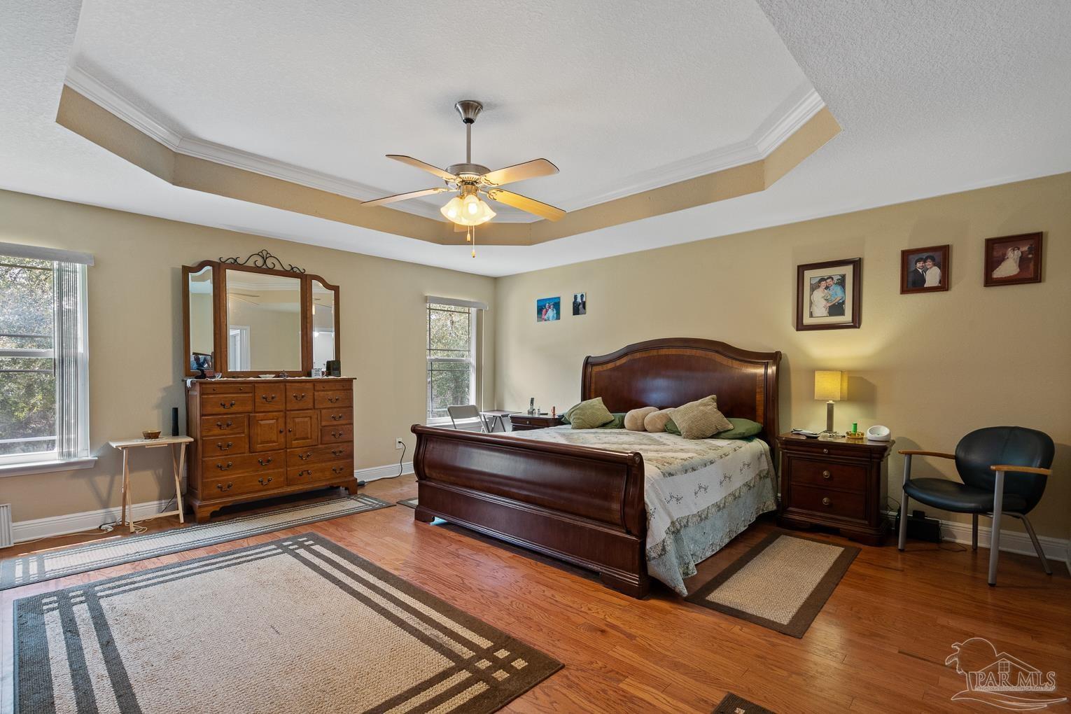 5029 East Lake Road Milton, FL 32583 - Photo 14 of 27 Gallery Image 14