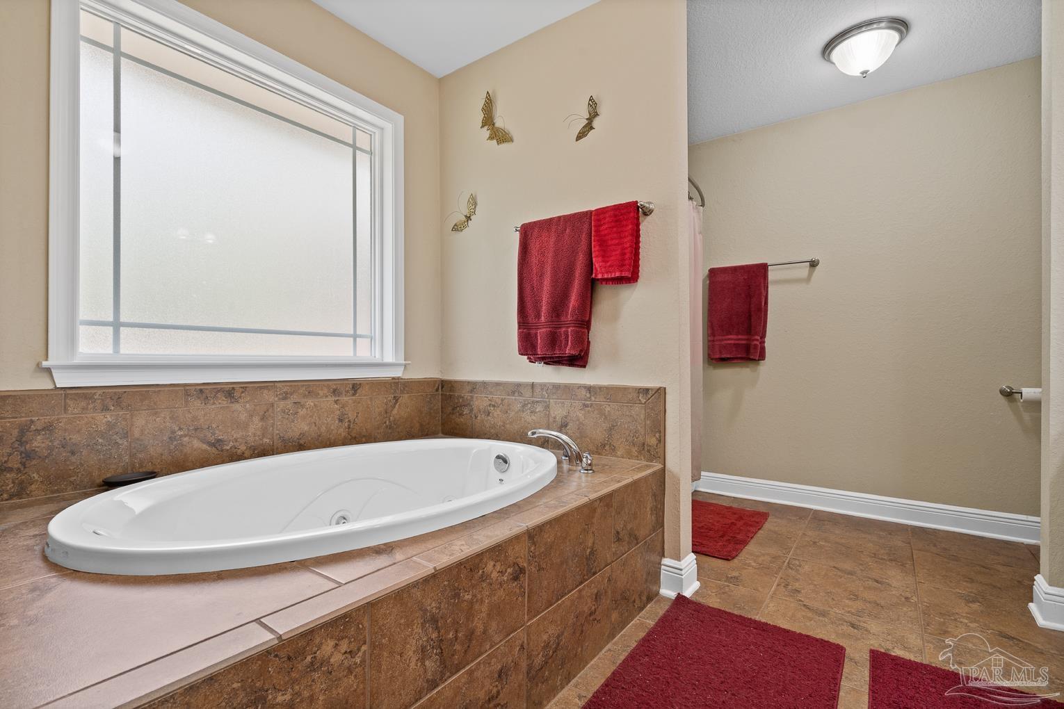 5029 East Lake Road Milton, FL 32583 - Photo 15 of 27 Gallery Image 15