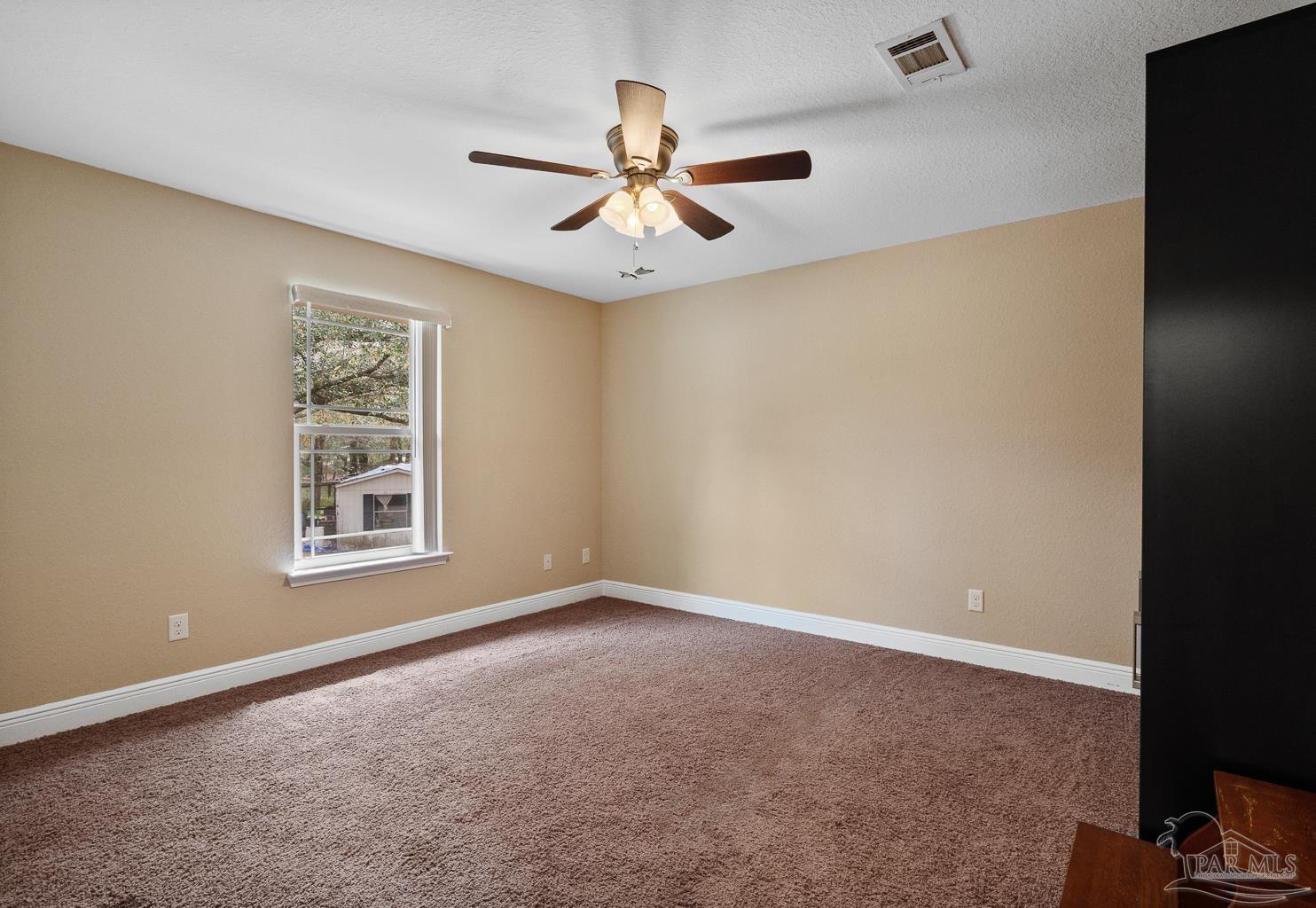 5029 East Lake Road Milton, FL 32583 - Photo 16 of 27 Gallery Image 16