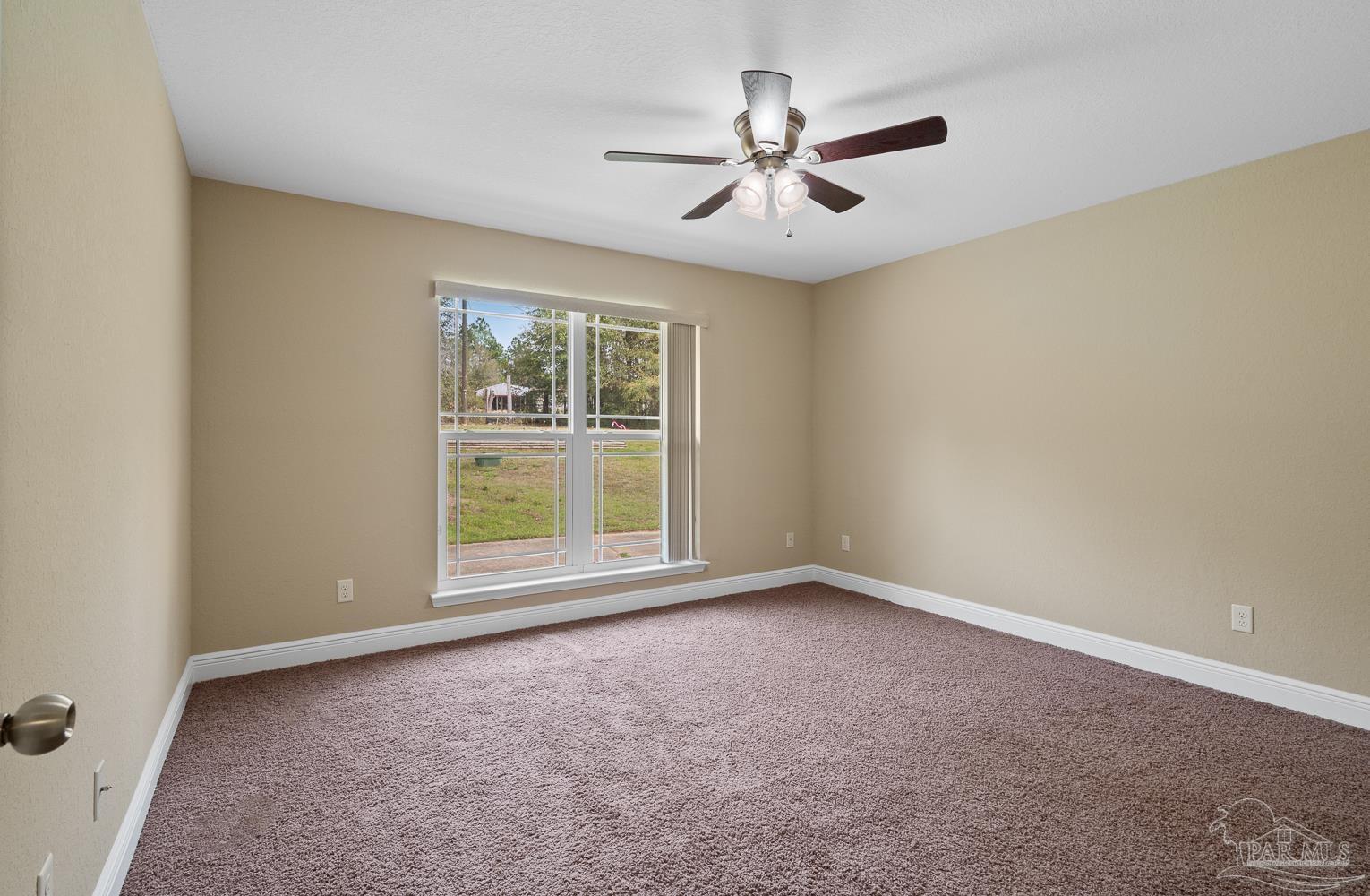 5029 East Lake Road Milton, FL 32583 - Photo 17 of 27 Gallery Image 17