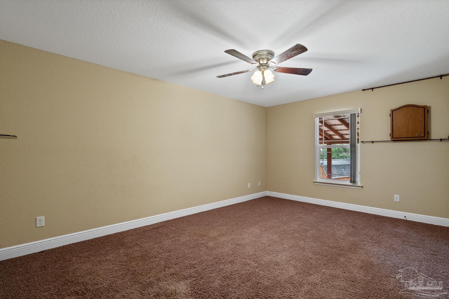 5029 East Lake Road Milton, FL 32583 - Photo 18 of 27 Gallery Image 18