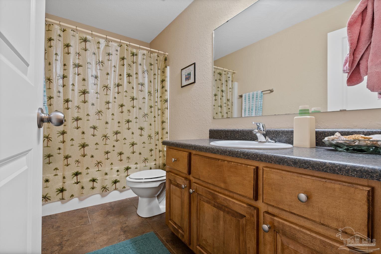 5029 East Lake Road Milton, FL 32583 - Photo 19 of 27 Gallery Image 19