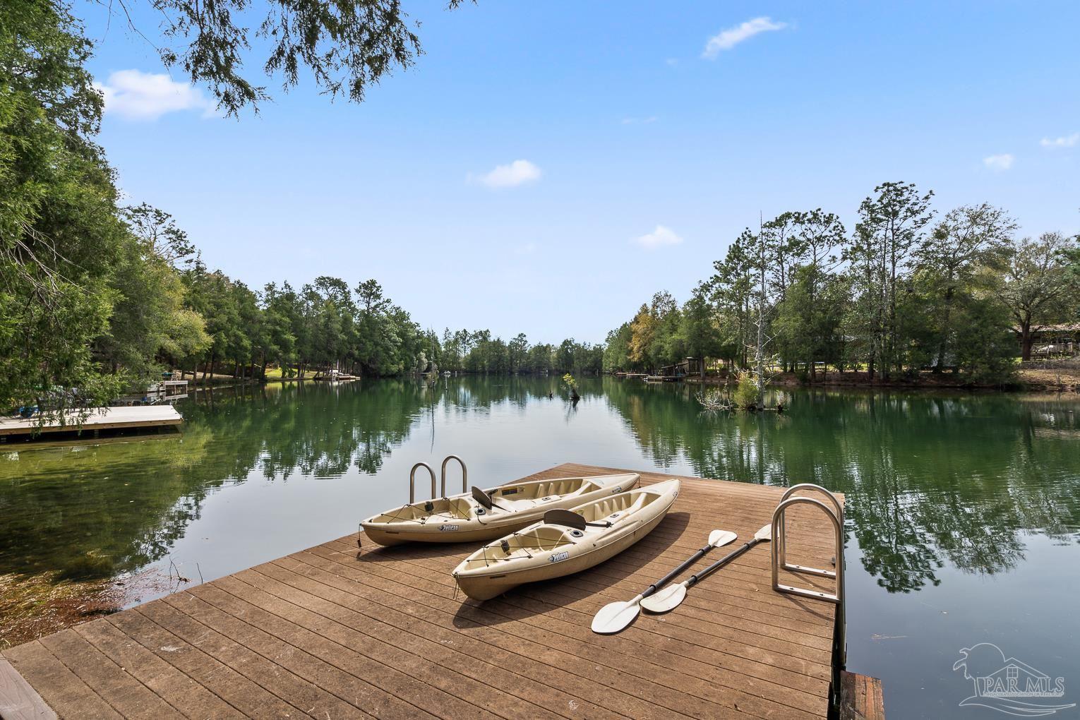 5029 East Lake Road Milton, FL 32583 - Photo 23 of 27 Gallery Image 23