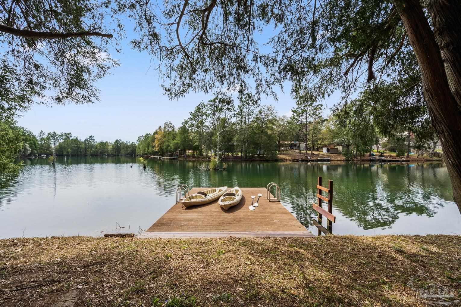 5029 East Lake Road Milton, FL 32583 - Photo 24 of 27 Gallery Image 24
