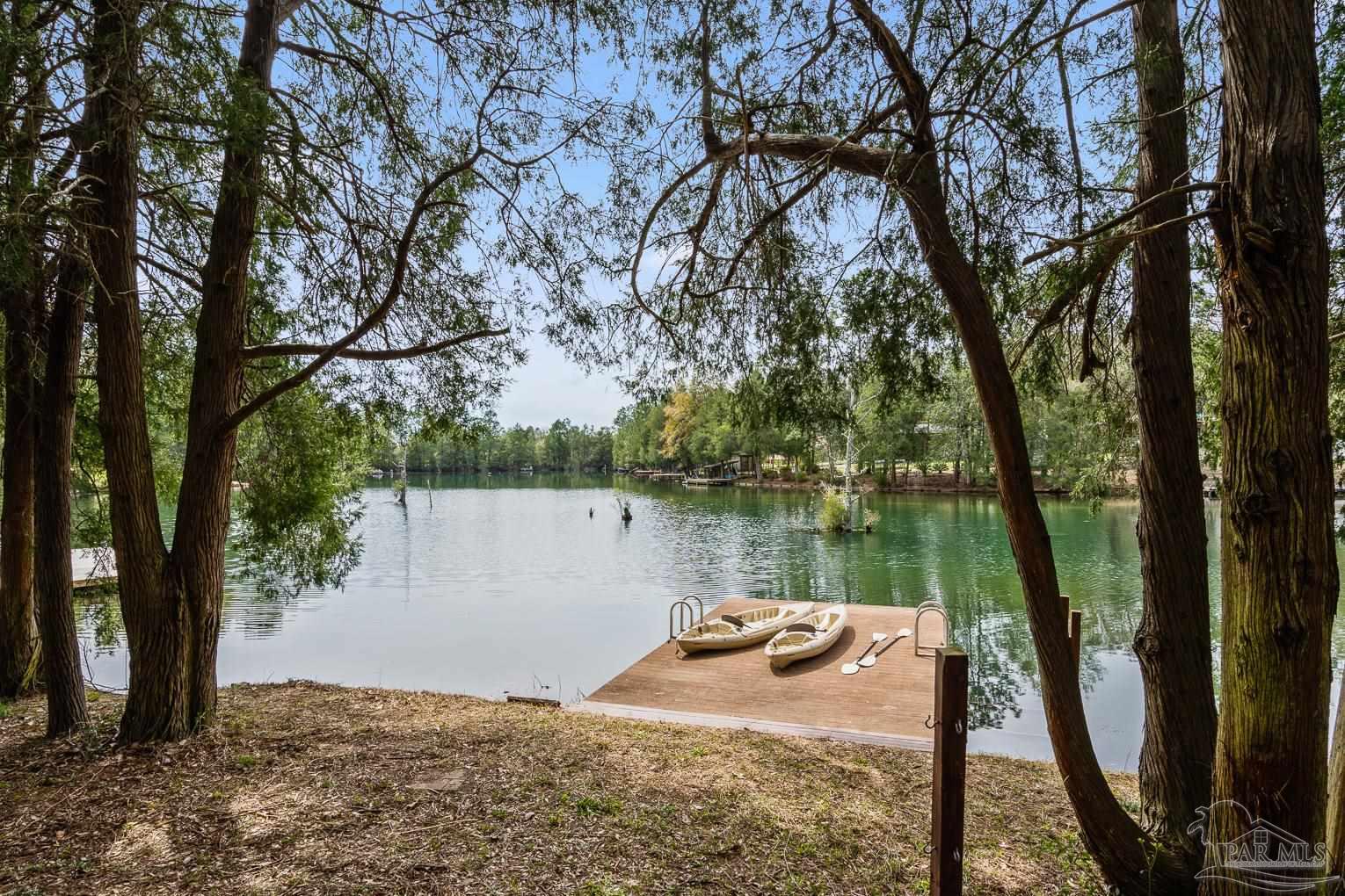 5029 East Lake Road Milton, FL 32583 - Photo 26 of 27 Gallery Image 26