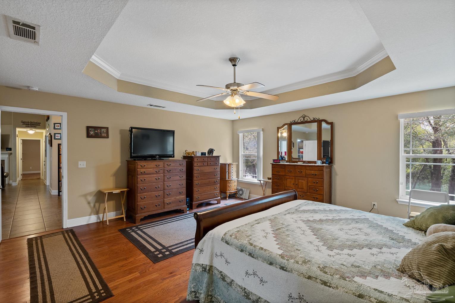 5029 East Lake Road Milton, FL 32583 - Photo 4 of 27 Gallery Image 4