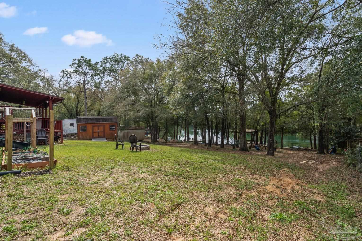 5029 East Lake Road Milton, FL 32583 - Photo 7 of 27 Gallery Image 7