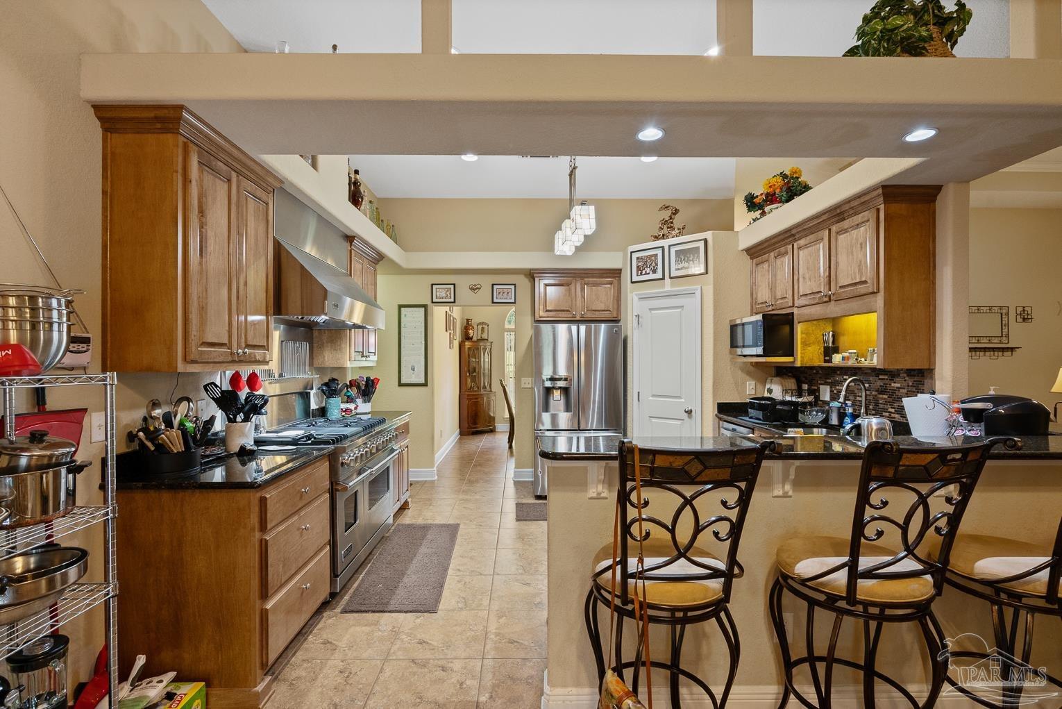 5029 East Lake Road Milton, FL 32583 - Photo 9 of 27 Gallery Image 9