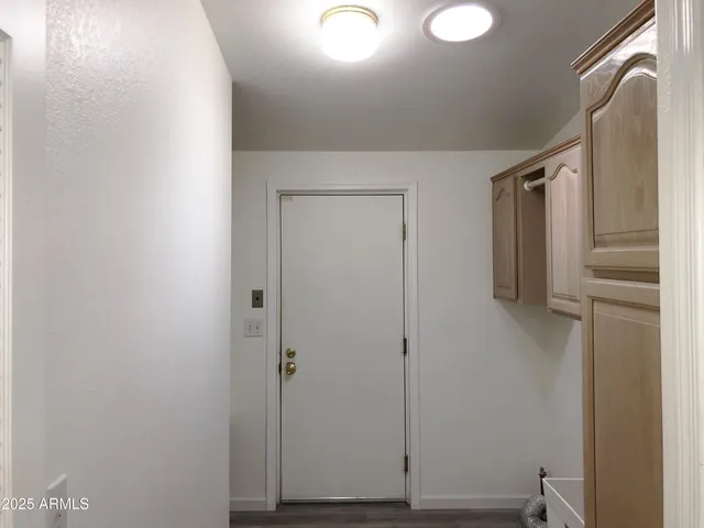 $429,000 | 23275 West Los Huesos Way, Congress, AZ 85332