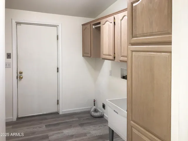 $429,000 | 23275 West Los Huesos Way, Congress, AZ 85332