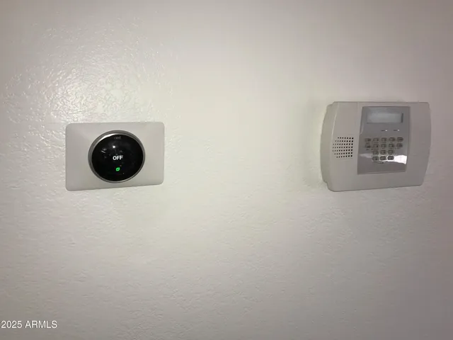 $429,000 | 23275 West Los Huesos Way, Congress, AZ 85332