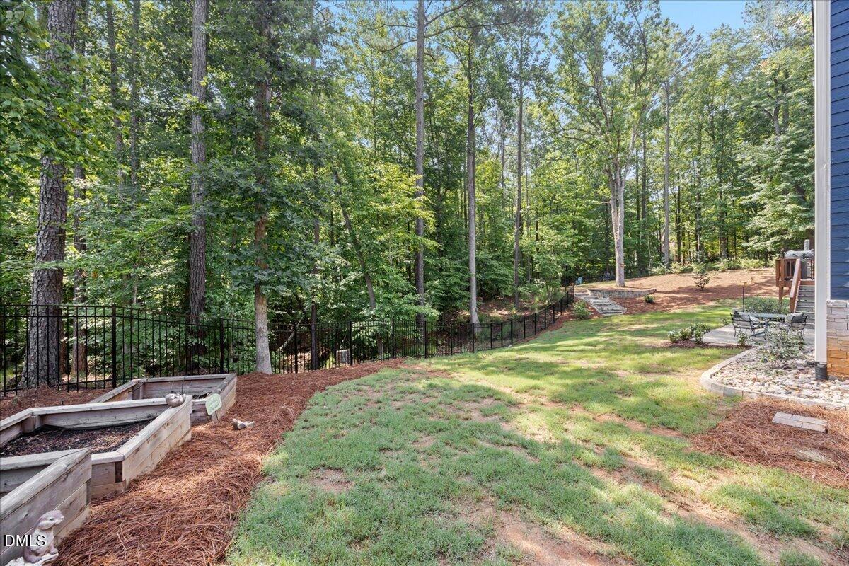 1212 Rogers Farm Road Wake Forest, NC 27587 - Photo 46 of 63 50-2A1A0751