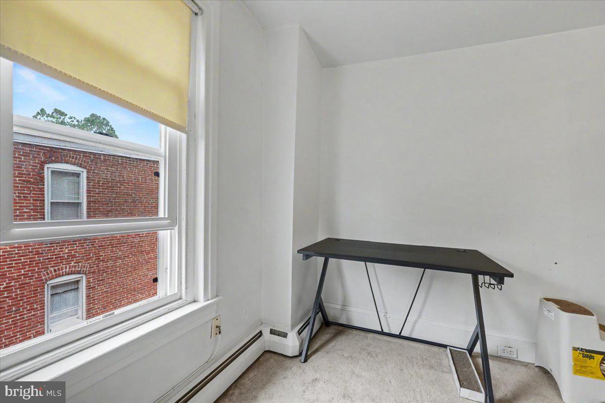 414 Fairview Street Pottstown, PA 19464 - Photo 31 of 40