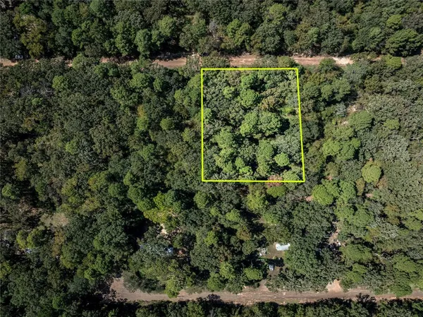 $8,179 | 0 Daffodil Lane, Mount Vernon, TX 75457