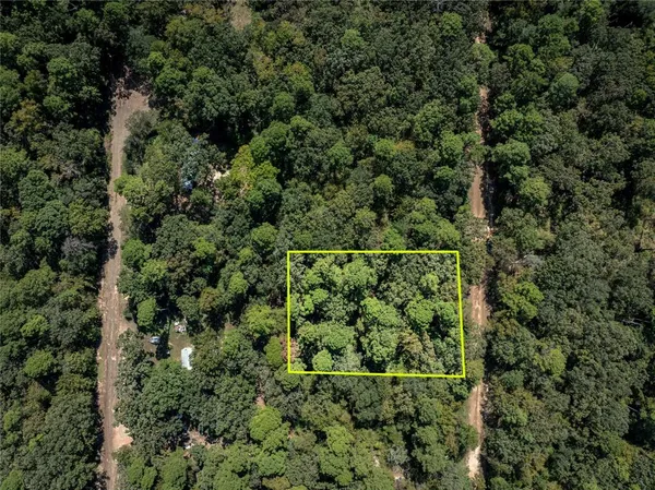 $8,179 | 0 Daffodil Lane, Mount Vernon, TX 75457